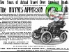 Haynes 1903 142_2R.jpg